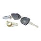 generico-cilindro-de-puerta-con-llave-lado-pasajero-chevrolet-chevy-1994-2012-chevy-0