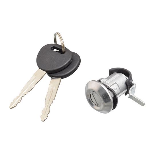 generico-cilindro-de-puerta-con-llave-cromado-lado-conductor-dodge-h100-2002-2005-h100-0