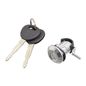 generico-cilindro-de-puerta-con-llave-cromado-lado-conductor-dodge-h100-2002-2005-h100-0