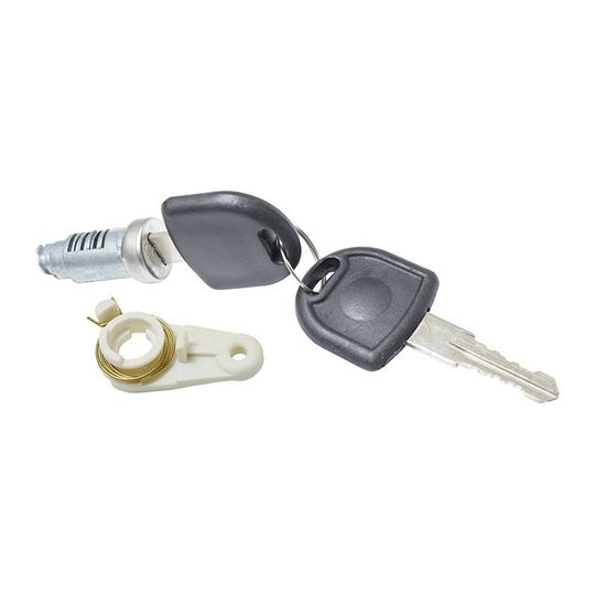 generico-cilindro-de-puerta-con-llave-lado-pasajero-chevrolet-chevy-1994-2012-chevy-pickup-0
