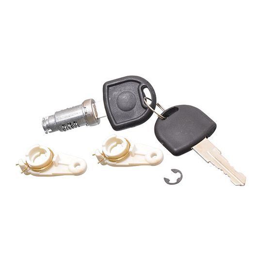 generico-cilindro-de-puerta-con-llave-lado-conductor-chevrolet-chevy-1994-2012-chevy-pickup-0