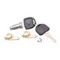 generico-cilindro-de-puerta-con-llave-lado-conductor-chevrolet-chevy-1994-2012-chevy-pickup-0