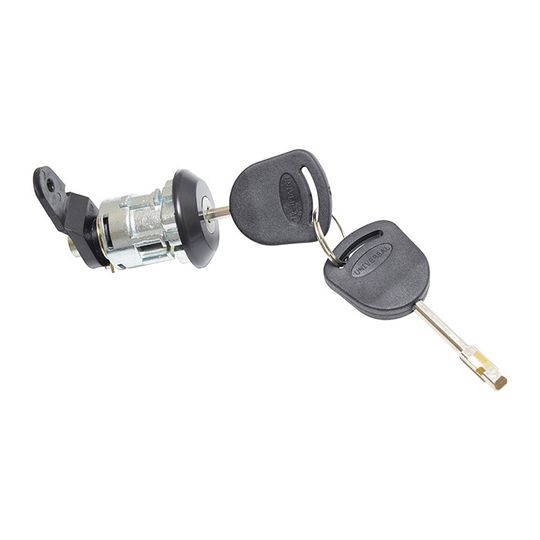 generico-cilindro-de-puerta-con-llave-lado-pasajero-ford-fiesta-ikon-2001-2007-ikon-0
