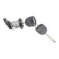 generico-cilindro-de-puerta-con-llave-lado-pasajero-ford-fiesta-ikon-2001-2007-ikon-0