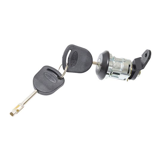 generico-cilindro-de-puerta-con-llave-lado-conductor-ford-fiesta-ikon-2001-2007-ikon-0