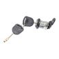 generico-cilindro-de-puerta-con-llave-lado-conductor-ford-fiesta-ikon-2001-2007-ikon-0