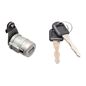 generico-cilindro-de-puerta-con-llave-lado-conductor-chevrolet-tahoe-1995-1999-tahoe-0