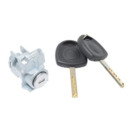 generico-cilindro-de-puerta-con-llave-lado-conductor-o-pasajero-chevrolet-cruze-2010-2016-cruze-0