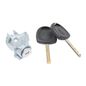 generico-cilindro-de-puerta-con-llave-lado-conductor-o-pasajero-chevrolet-cruze-2010-2016-cruze-0