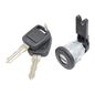 generico-cilindro-de-puerta-con-llave-lado-conductor-ford-ranger-2005-2009-ranger-0