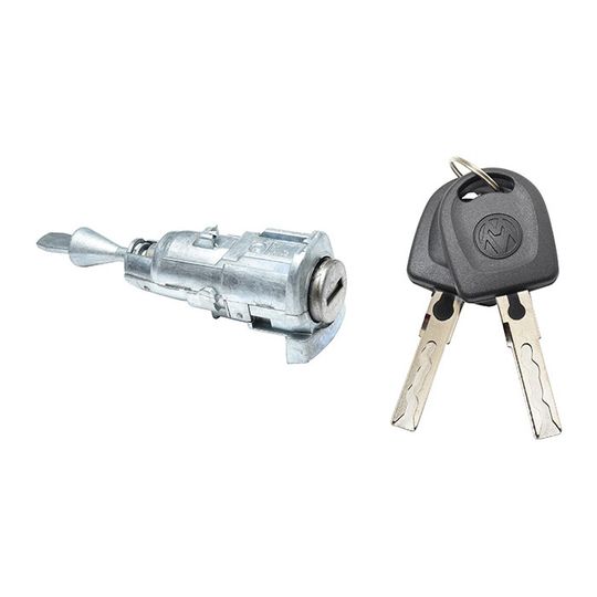 generico-cilindro-de-puerta-con-llave-lado-conductor-o-pasajero-volkswagen-jetta-2011-2018-jetta-0