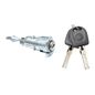 generico-cilindro-de-puerta-con-llave-lado-conductor-o-pasajero-volkswagen-jetta-2011-2018-jetta-0