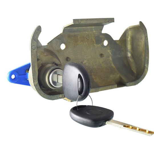 generico-cilindro-de-puerta-lado-pasajero-chevrolet-chevy-2001-2013-chevy-0