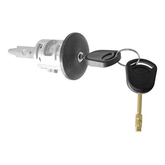 generico-cilindro-de-puerta-con-llave-lado-conductor-ford-transit-2007-2013-transit-0