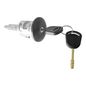 generico-cilindro-de-puerta-con-llave-lado-conductor-ford-transit-2007-2013-transit-0
