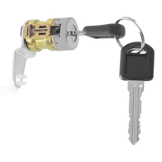 generico-cilindro-de-puerta-con-llave-lado-conductor-o-pasajero-chevrolet-tahoe-1995-1999-tahoe-0