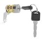 generico-cilindro-de-puerta-con-llave-lado-conductor-o-pasajero-chevrolet-tahoe-1995-1999-tahoe-0