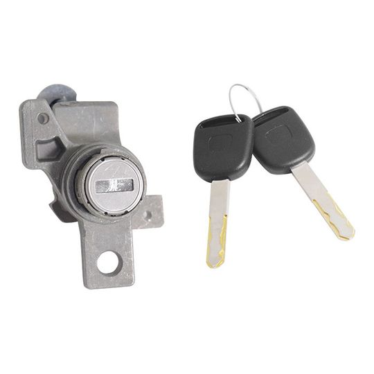 generico-cilindro-de-puerta-con-llave-cromado-lado-conductor-honda-odyssey-2005-2010-odyssey-0