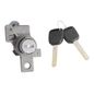 generico-cilindro-de-puerta-con-llave-cromado-lado-conductor-honda-odyssey-2005-2010-odyssey-0