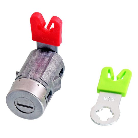 generico-cilindro-de-puerta-sin-llave-cromado-lado-conductor-o-pasajero-gmc-yukon-2007-2014-yukon-0