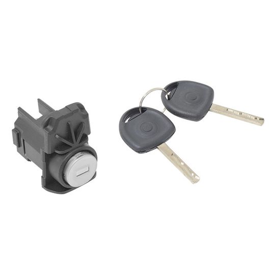 generico-cilindro-de-puerta-con-llave-para-chip-negro-lado-conductor-o-pasajero-chevrolet-tornado-2012-2020-tornado-0