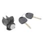 generico-cilindro-de-puerta-con-llave-para-chip-negro-lado-conductor-o-pasajero-chevrolet-tornado-2012-2020-tornado-0
