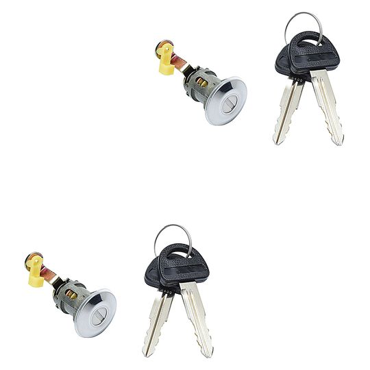 generico-par-de-cilindros-de-puertas-con-llave-suzuki-grand-vitara-1999-2005-grand-vitara-0