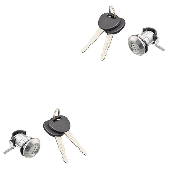 generico-par-de-cilindros-de-puertas-con-llave-cromados-dodge-h100-2002-2005-h100-0