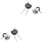 generico-par-de-cilindros-de-puertas-con-llave-cromados-dodge-h100-2002-2005-h100-0
