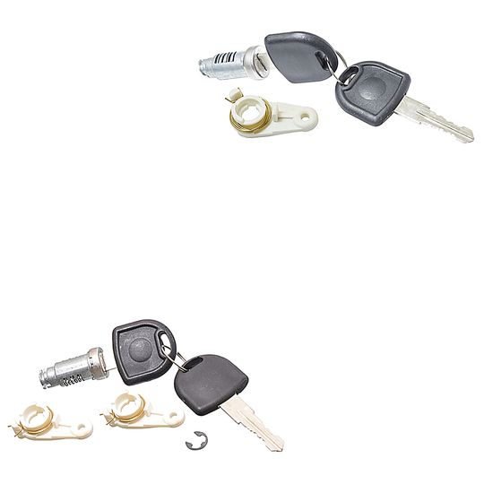 generico-par-de-cilindros-de-puertas-con-llave-chevrolet-chevy-1994-2012-chevy-pickup-0