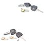 generico-par-de-cilindros-de-puertas-con-llave-chevrolet-chevy-1994-2012-chevy-pickup-0