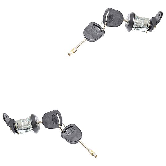 generico-par-de-cilindros-de-puertas-con-llave-ford-fiesta-ikon-2001-2007-ikon-0
