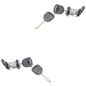 generico-par-de-cilindros-de-puertas-con-llave-ford-fiesta-ikon-2001-2007-ikon-0