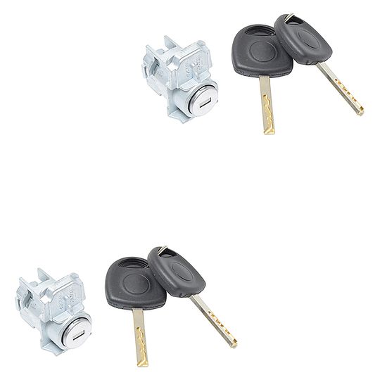 generico-par-de-cilindros-de-puertas-con-llave-chevrolet-cruze-2010-2016-cruze-0
