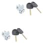 generico-par-de-cilindros-de-puertas-con-llave-chevrolet-cruze-2010-2016-cruze-0