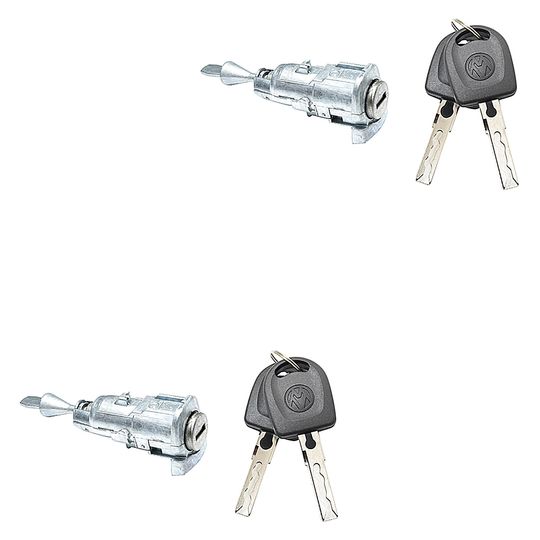 generico-par-de-cilindros-de-puertas-con-llave-volkswagen-passat-2001-2005-passat-0