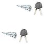 generico-par-de-cilindros-de-puertas-con-llave-volkswagen-passat-2001-2005-passat-0