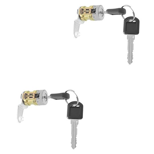 generico-par-de-cilindros-de-puertas-con-llave-chevrolet-tahoe-1995-1999-tahoe-0