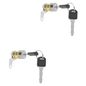 generico-par-de-cilindros-de-puertas-con-llave-chevrolet-tahoe-1995-1999-tahoe-0