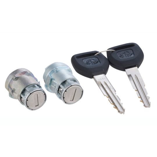 generico-juego-de-cilindros-de-puertas-cromados-honda-civic-1992-1995-civic-0