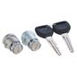 generico-juego-de-cilindros-de-puertas-cromados-honda-civic-1992-1995-civic-0