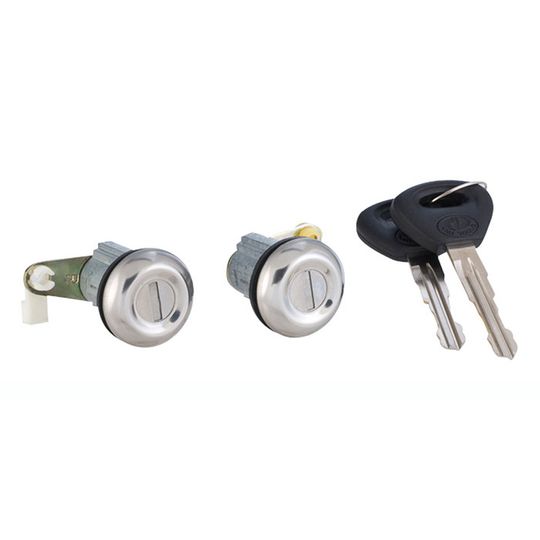 generico-juego-de-cilindros-de-puertas-con-llave-mazda-serie-b-1980-1989-b2400-0