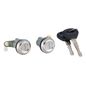 generico-juego-de-cilindros-de-puertas-con-llave-mazda-serie-b-1980-1989-b2400-0