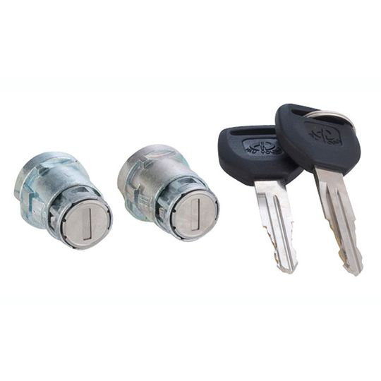 generico-juego-de-cilindros-de-puertas-con-llave-cromados-honda-accord-1994-1997-accord-0