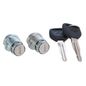 generico-juego-de-cilindros-de-puertas-con-llave-cromados-honda-accord-1994-1997-accord-0