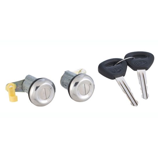 generico-juego-de-cilindros-de-puertas-con-llave-mitsubishi-l200-1978-1986-l200-0