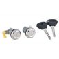 generico-juego-de-cilindros-de-puertas-con-llave-mitsubishi-l200-1978-1986-l200-0
