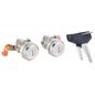 generico-juego-de-cilindros-de-puertas-con-llave-dodge-ram-1994-2001-ram-2500-0