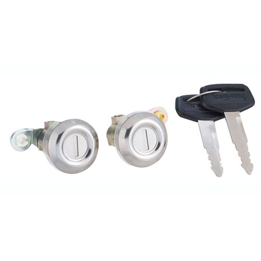 generico-juego-de-cilindros-de-puertas-con-llave-mitsubishi-l200-1987-1996-l200-0