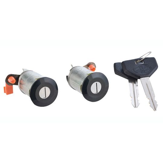 generico-juego-de-cilindros-de-puertas-con-llave-dodge-stratus-1995-2000-stratus-0